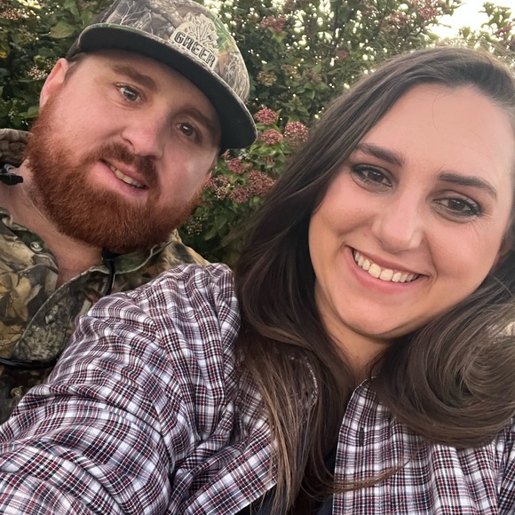 Meet your Posher, Chelsea - Picture 2 of 3